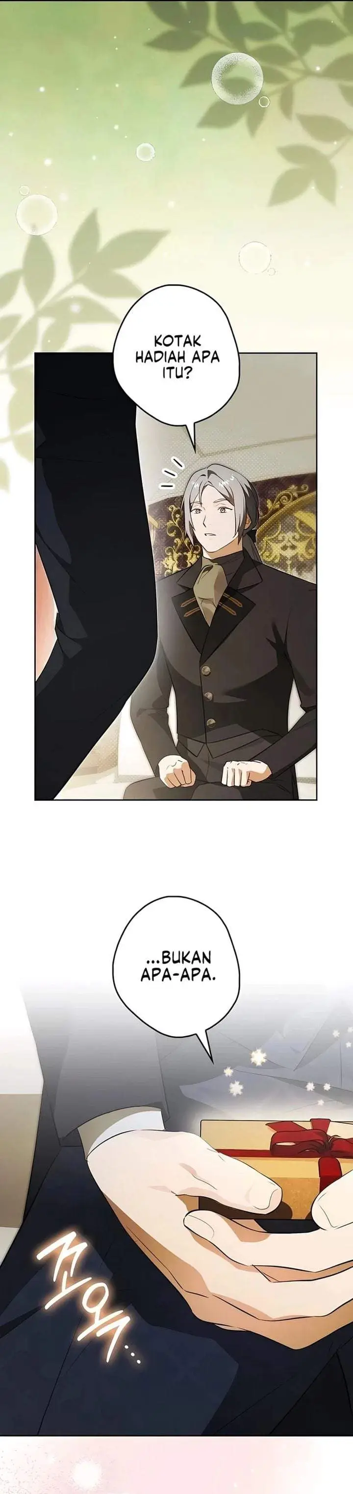 image-komik-lord-prestons-secret-tutor-chapter-21-16/29