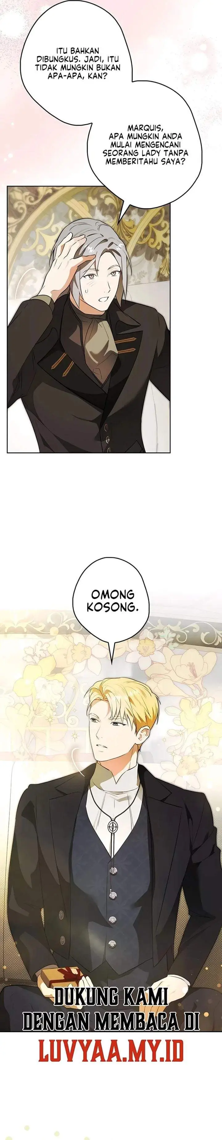 image-komik-lord-prestons-secret-tutor-chapter-21-17/29