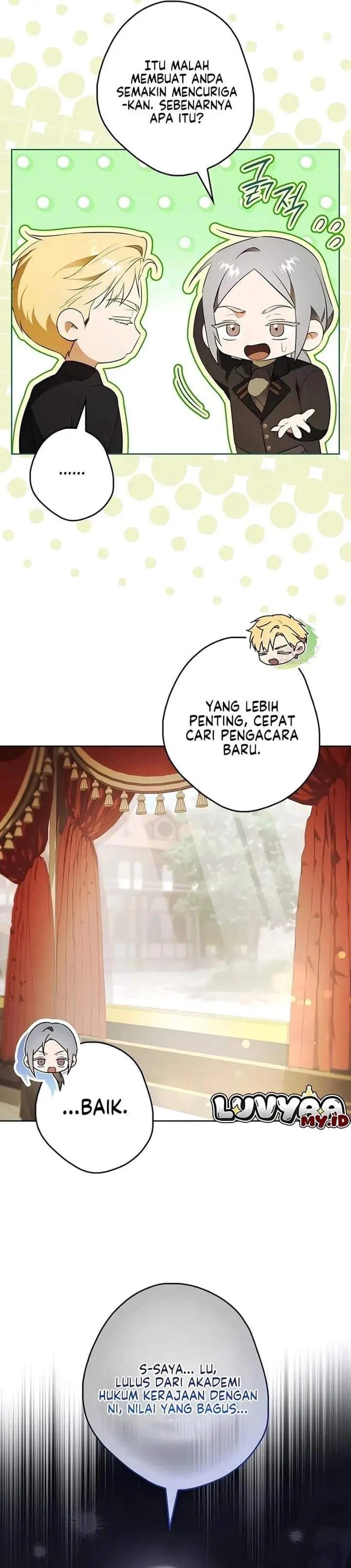 image-komik-lord-prestons-secret-tutor-chapter-21-18/29