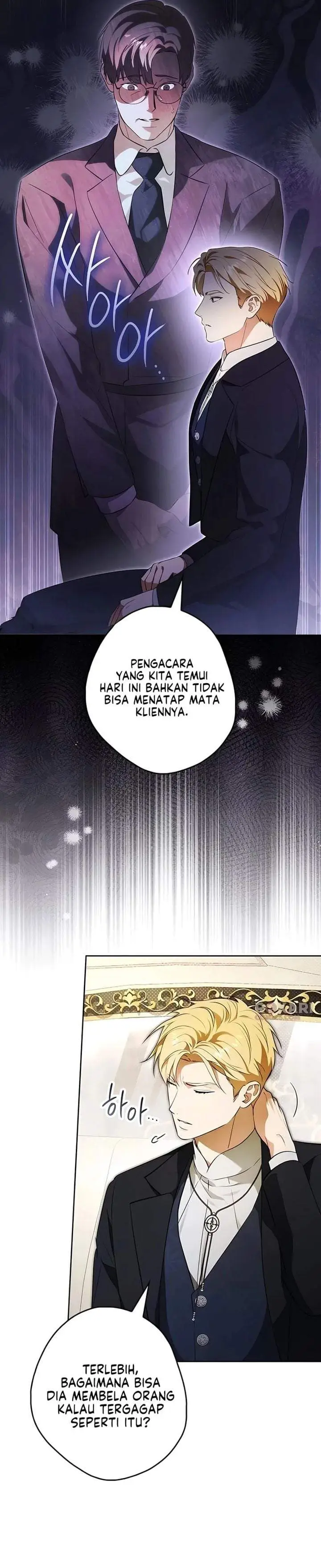 image-komik-lord-prestons-secret-tutor-chapter-21-19/29
