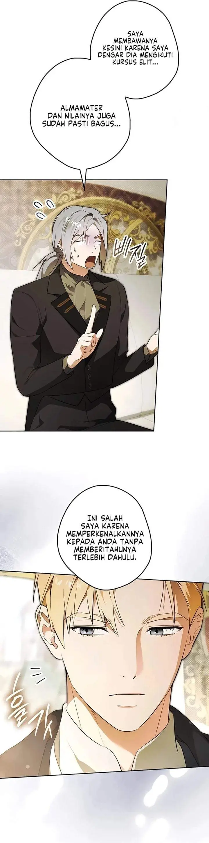 image-komik-lord-prestons-secret-tutor-chapter-21-20/29