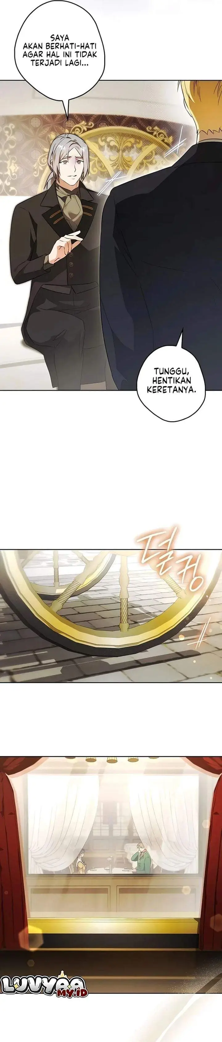image-komik-lord-prestons-secret-tutor-chapter-21-21/29