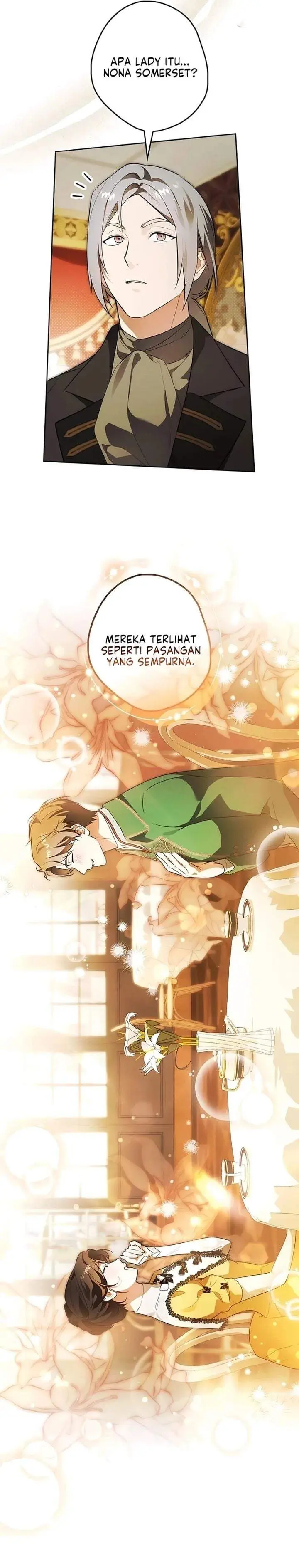 image-komik-lord-prestons-secret-tutor-chapter-21-22/29