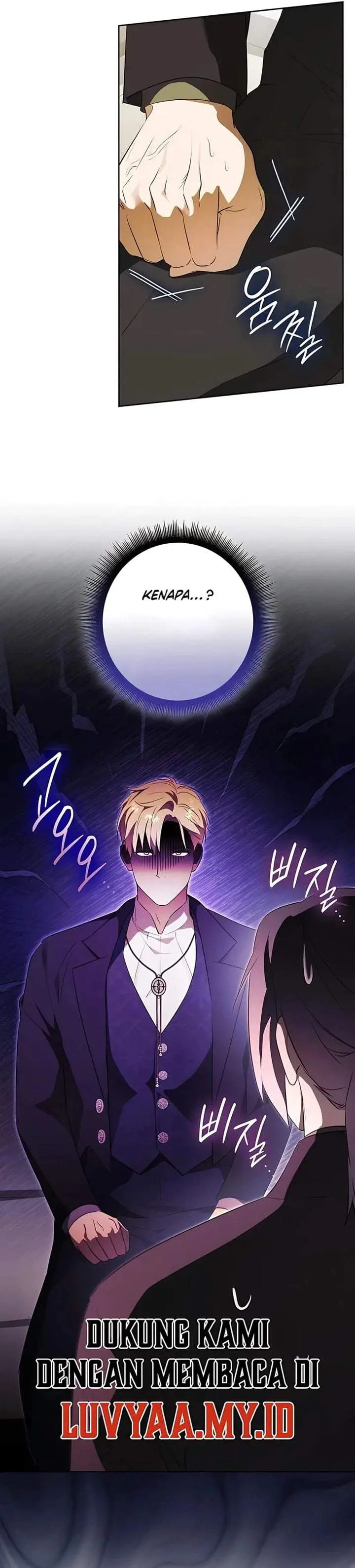 image-komik-lord-prestons-secret-tutor-chapter-21-23/29