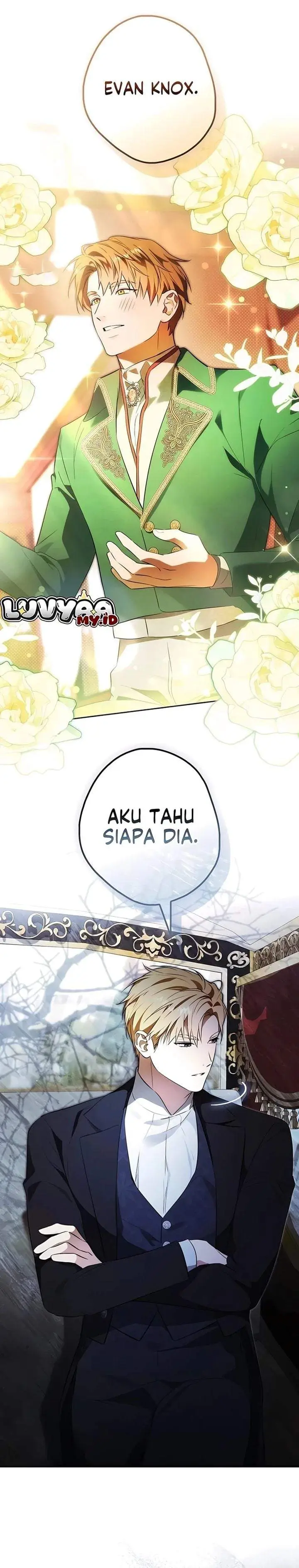 image-komik-lord-prestons-secret-tutor-chapter-21-25/29
