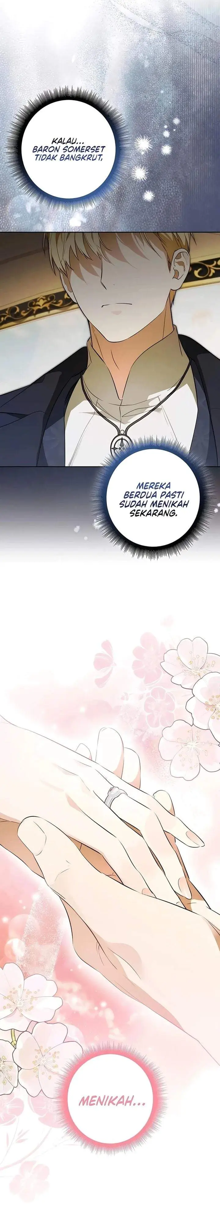 image-komik-lord-prestons-secret-tutor-chapter-21-26/29