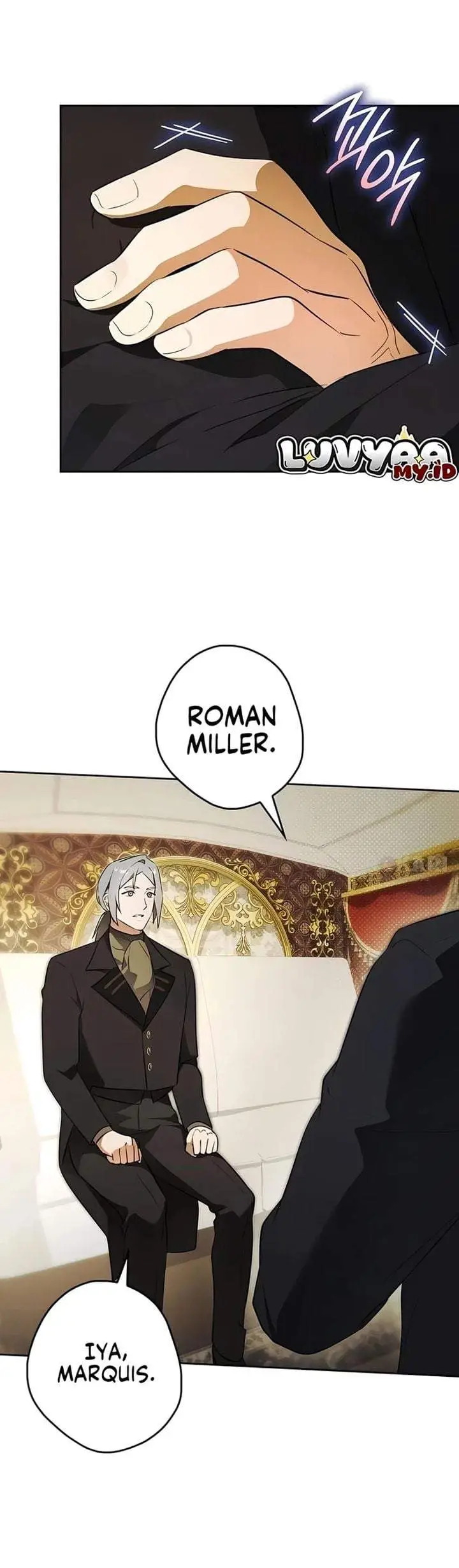 image-komik-lord-prestons-secret-tutor-chapter-21-27/29