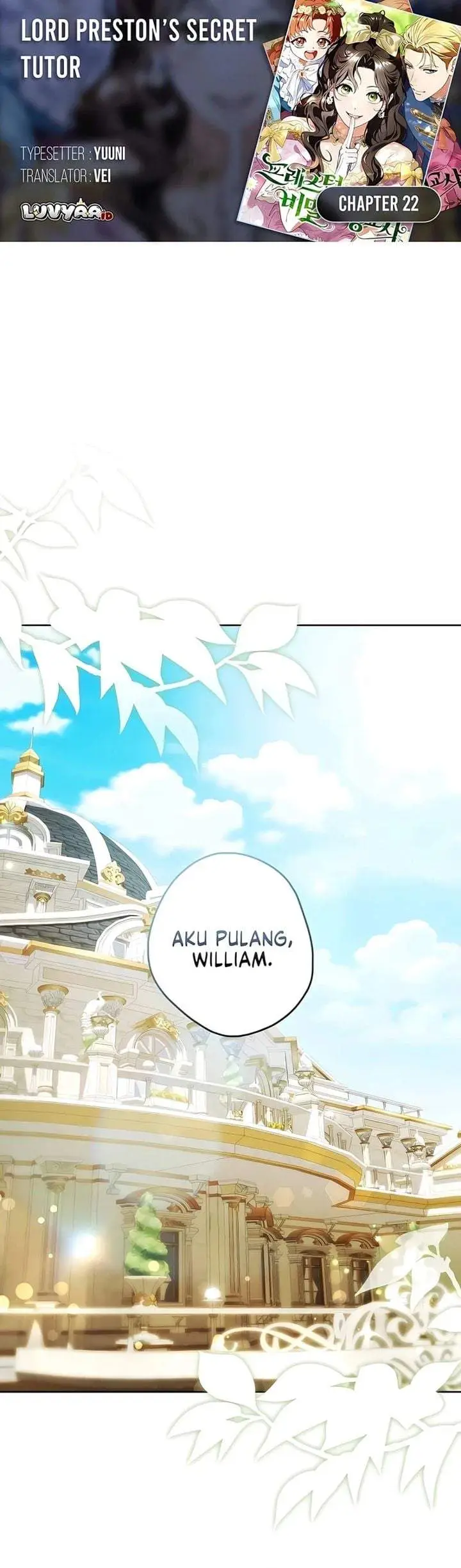 image-komik-lord-prestons-secret-tutor-chapter-22-0/32