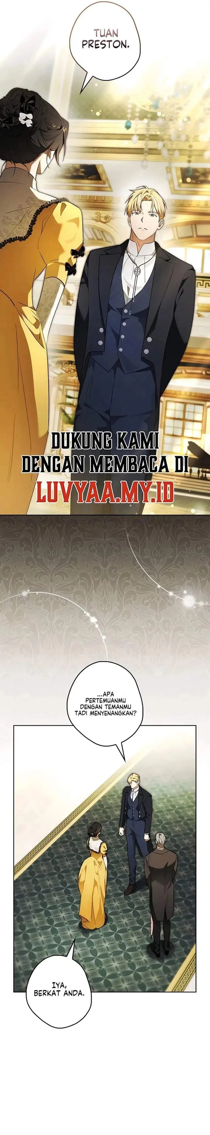 image-komik-lord-prestons-secret-tutor-chapter-22-2/32