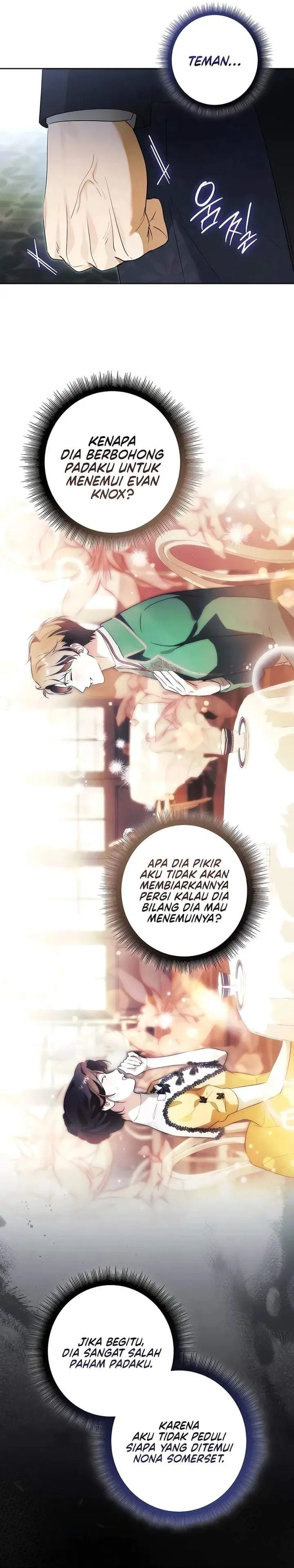 image-komik-lord-prestons-secret-tutor-chapter-22-3/32