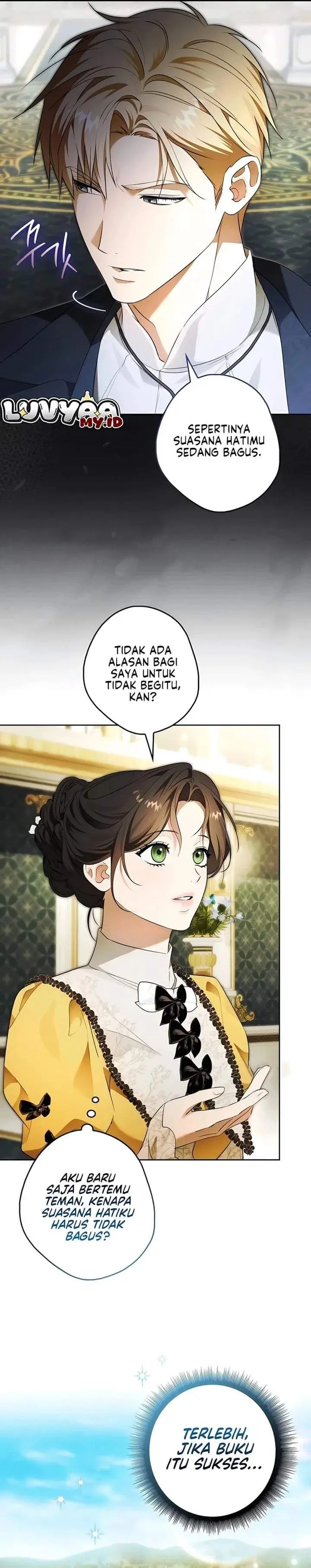 image-komik-lord-prestons-secret-tutor-chapter-22-4/32