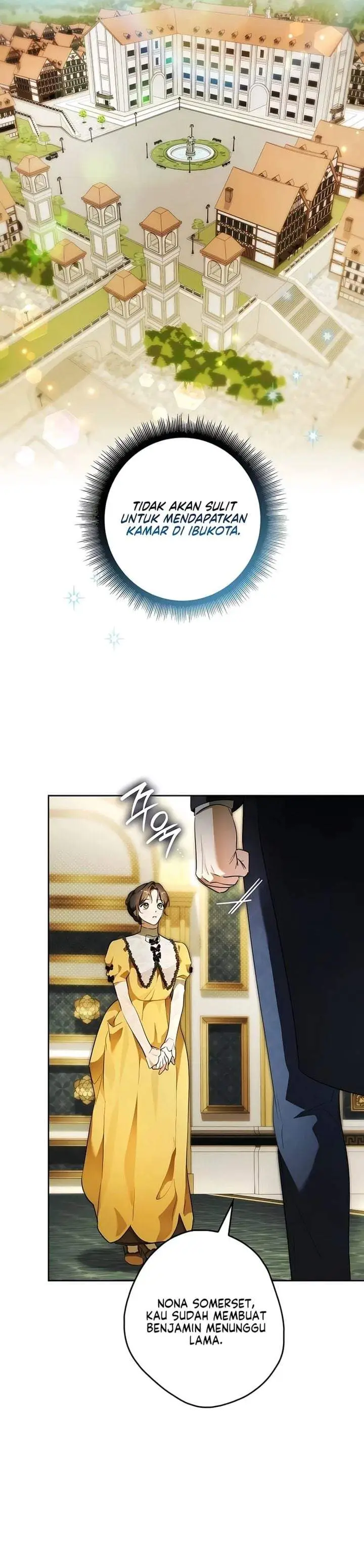 image-komik-lord-prestons-secret-tutor-chapter-22-5/32