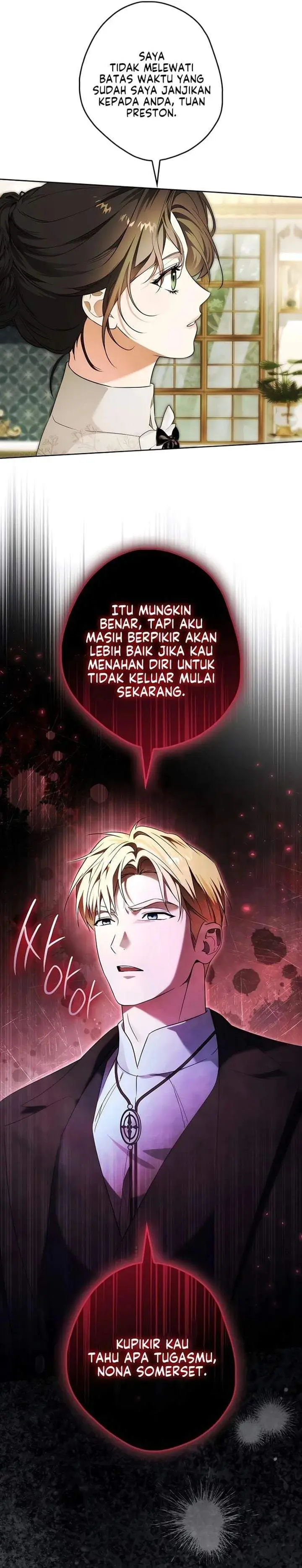image-komik-lord-prestons-secret-tutor-chapter-22-6/32