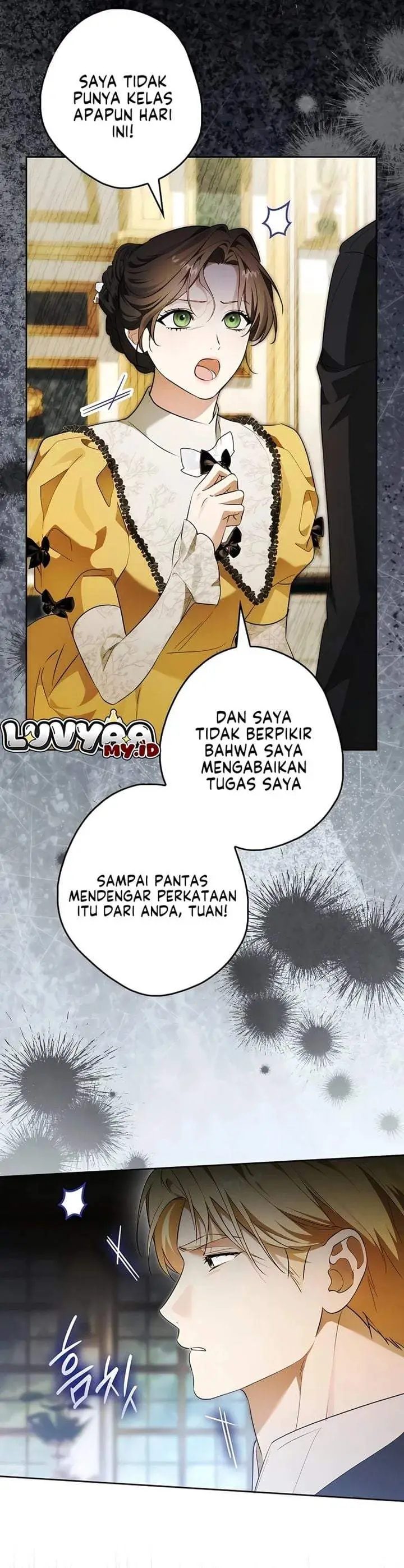 image-komik-lord-prestons-secret-tutor-chapter-22-7/32