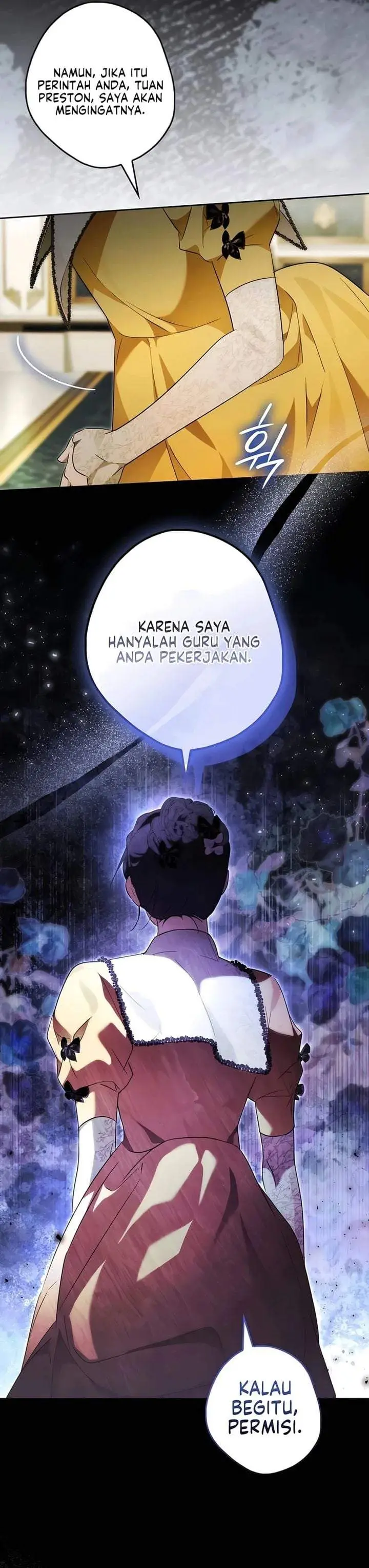 image-komik-lord-prestons-secret-tutor-chapter-22-9/32