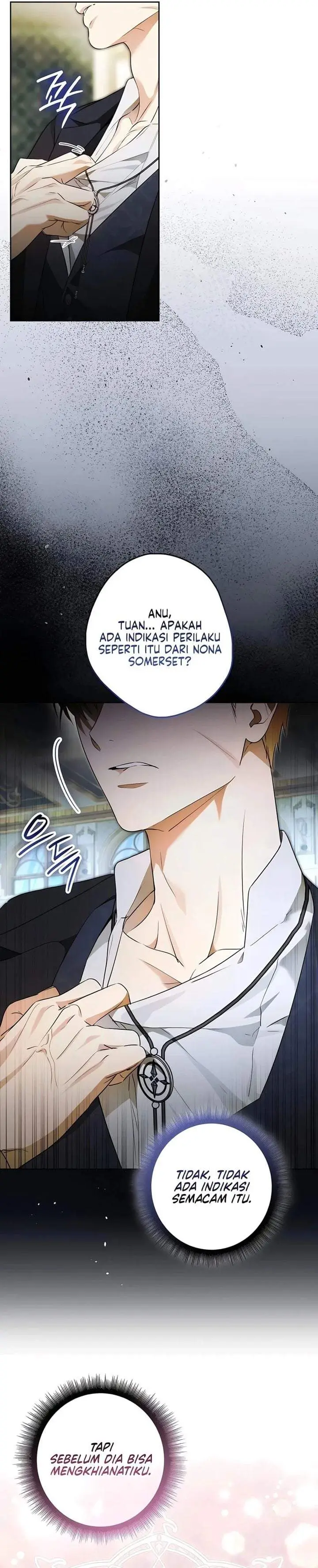 image-komik-lord-prestons-secret-tutor-chapter-22-11/32
