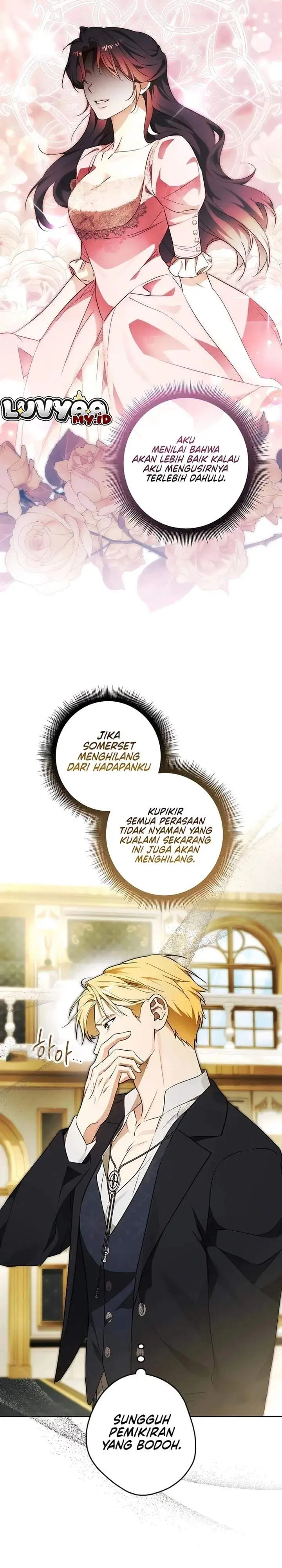 image-komik-lord-prestons-secret-tutor-chapter-22-12/32