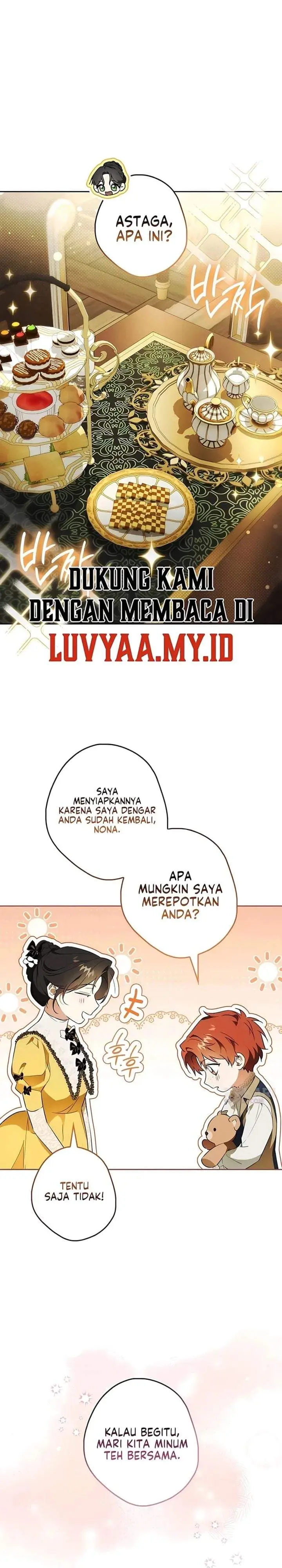 image-komik-lord-prestons-secret-tutor-chapter-22-15/32