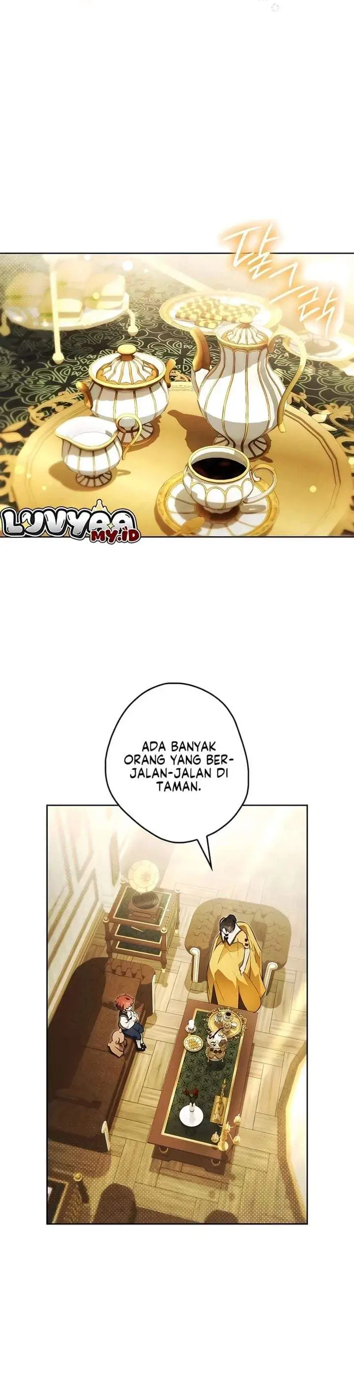 image-komik-lord-prestons-secret-tutor-chapter-22-16/32