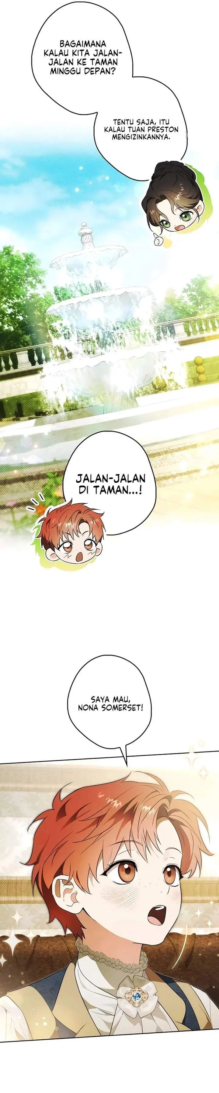 image-komik-lord-prestons-secret-tutor-chapter-22-17/32