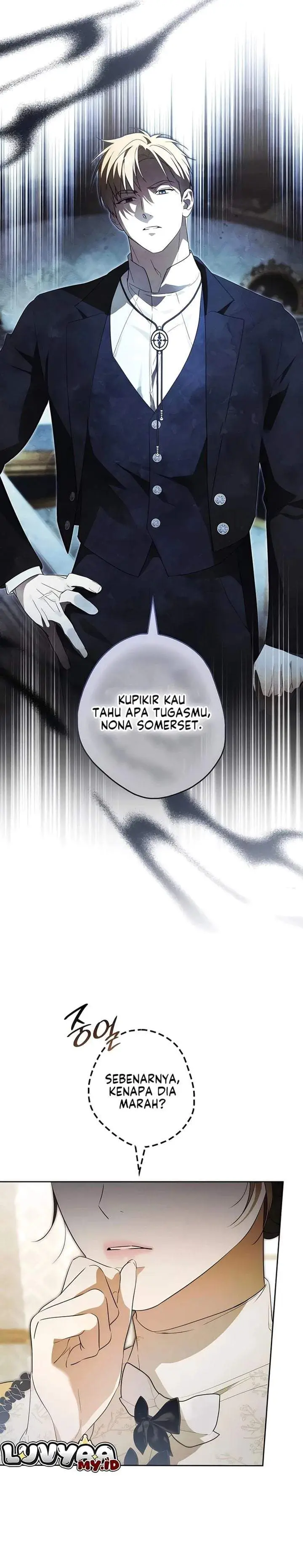 image-komik-lord-prestons-secret-tutor-chapter-22-19/32