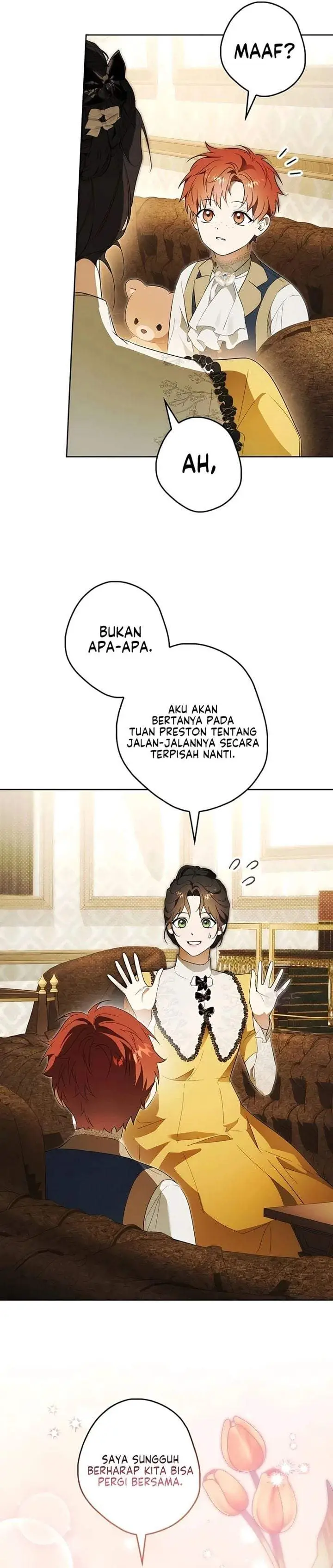 image-komik-lord-prestons-secret-tutor-chapter-22-20/32