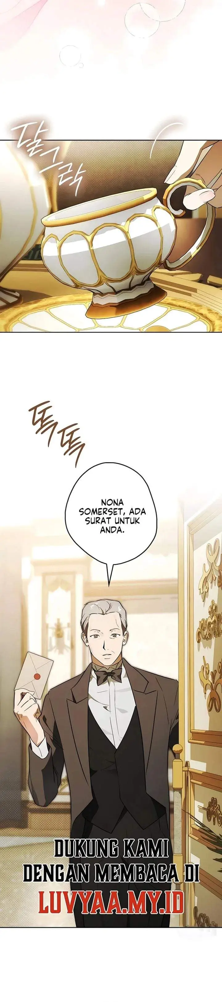 image-komik-lord-prestons-secret-tutor-chapter-22-22/32
