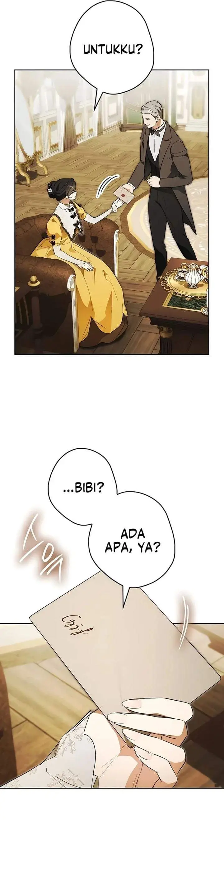 image-komik-lord-prestons-secret-tutor-chapter-22-23/32