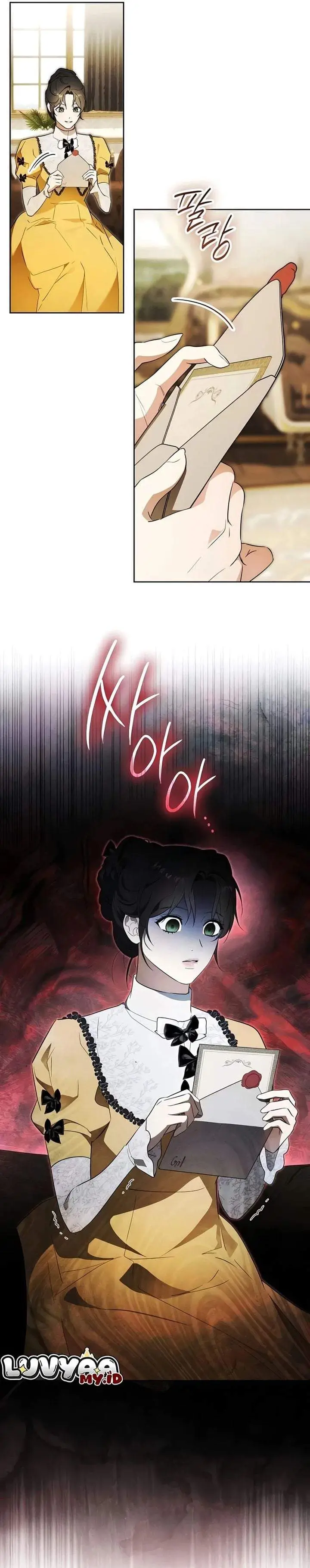 image-komik-lord-prestons-secret-tutor-chapter-22-24/32