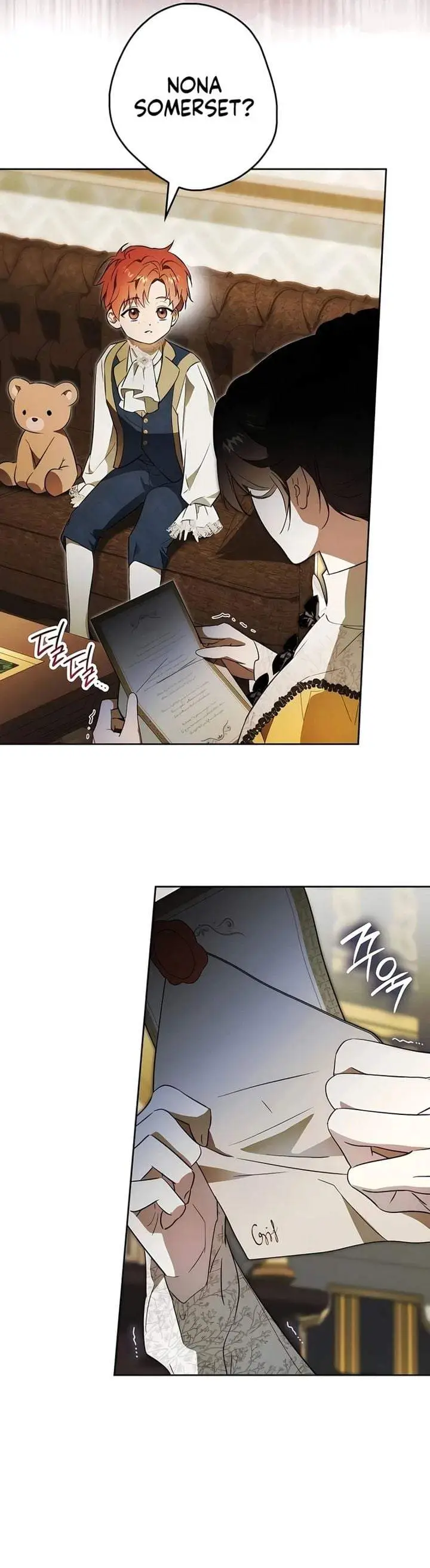 image-komik-lord-prestons-secret-tutor-chapter-22-25/32