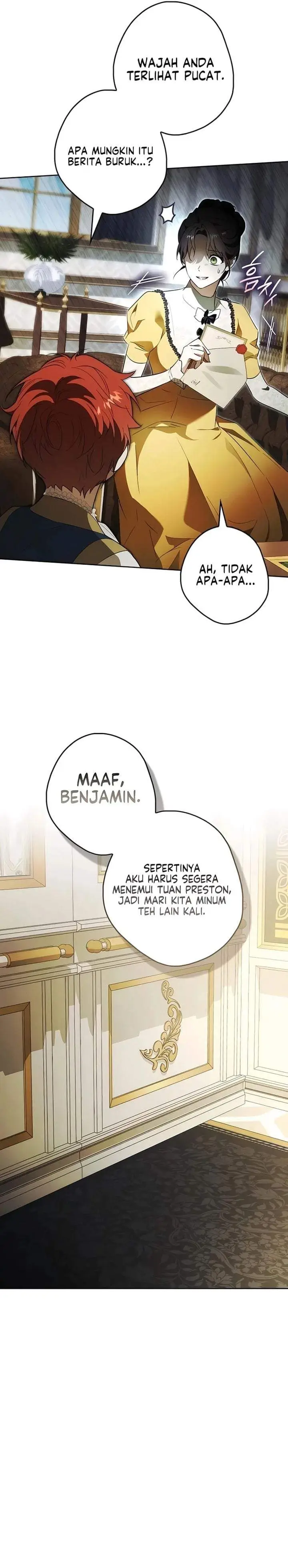 image-komik-lord-prestons-secret-tutor-chapter-22-26/32