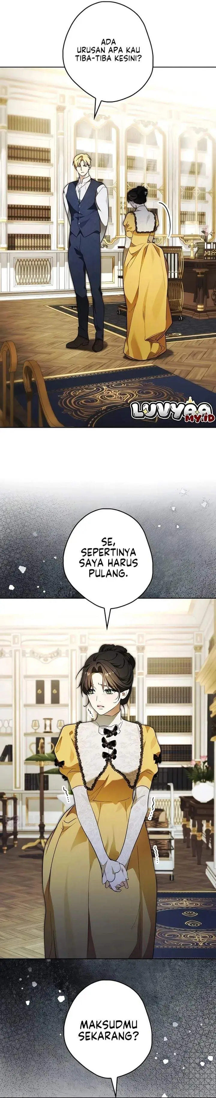 image-komik-lord-prestons-secret-tutor-chapter-22-27/32