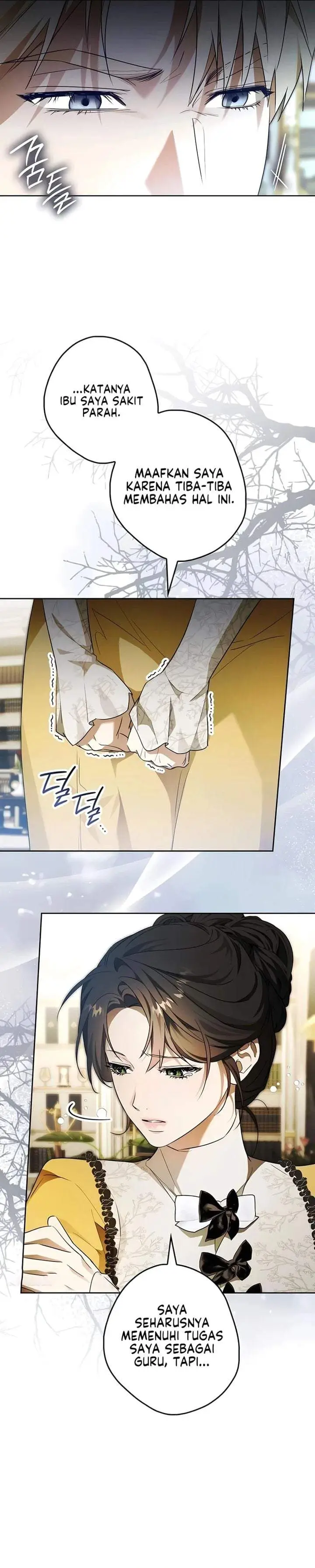 image-komik-lord-prestons-secret-tutor-chapter-22-28/32