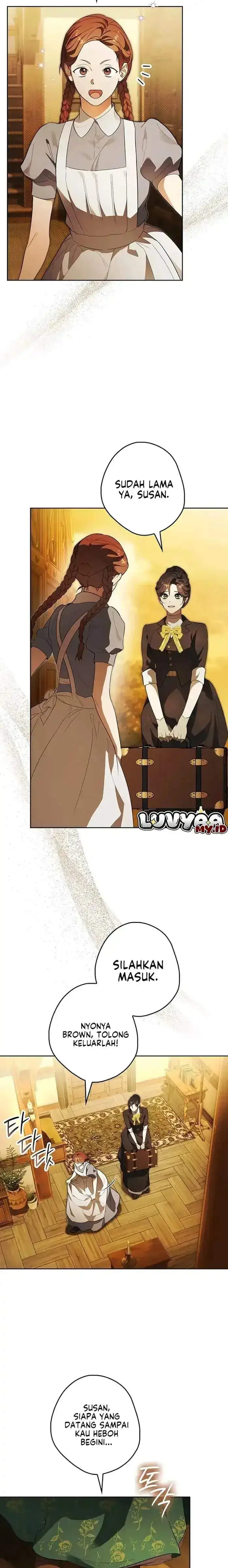 image-komik-lord-prestons-secret-tutor-chapter-23-2/35