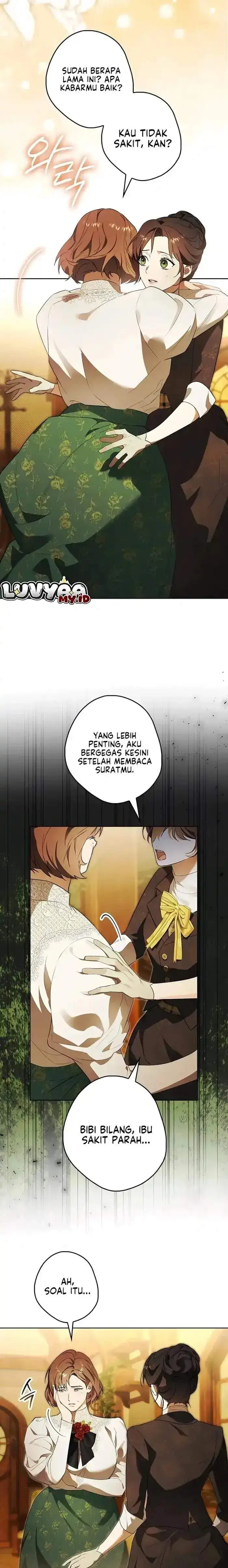 image-komik-lord-prestons-secret-tutor-chapter-23-4/35