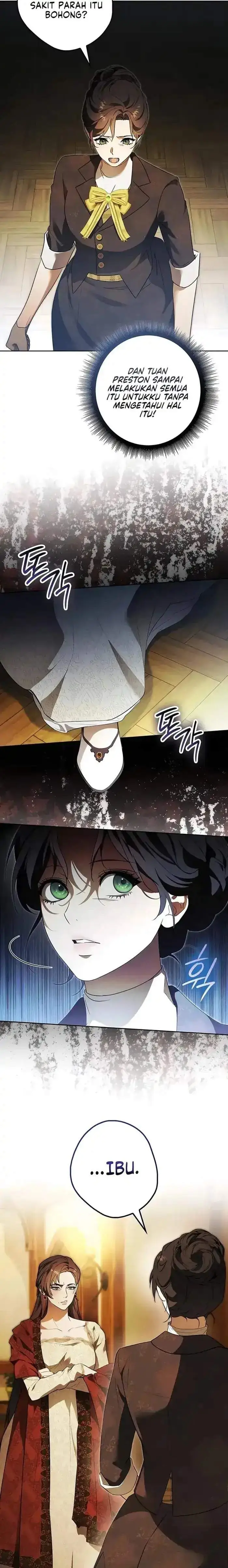 image-komik-lord-prestons-secret-tutor-chapter-23-6/35