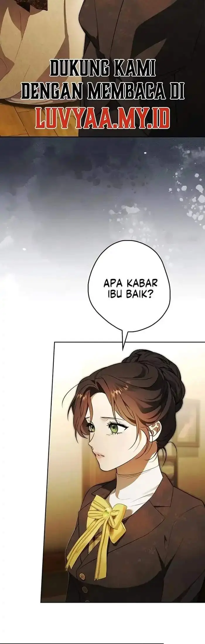 image-komik-lord-prestons-secret-tutor-chapter-23-7/35