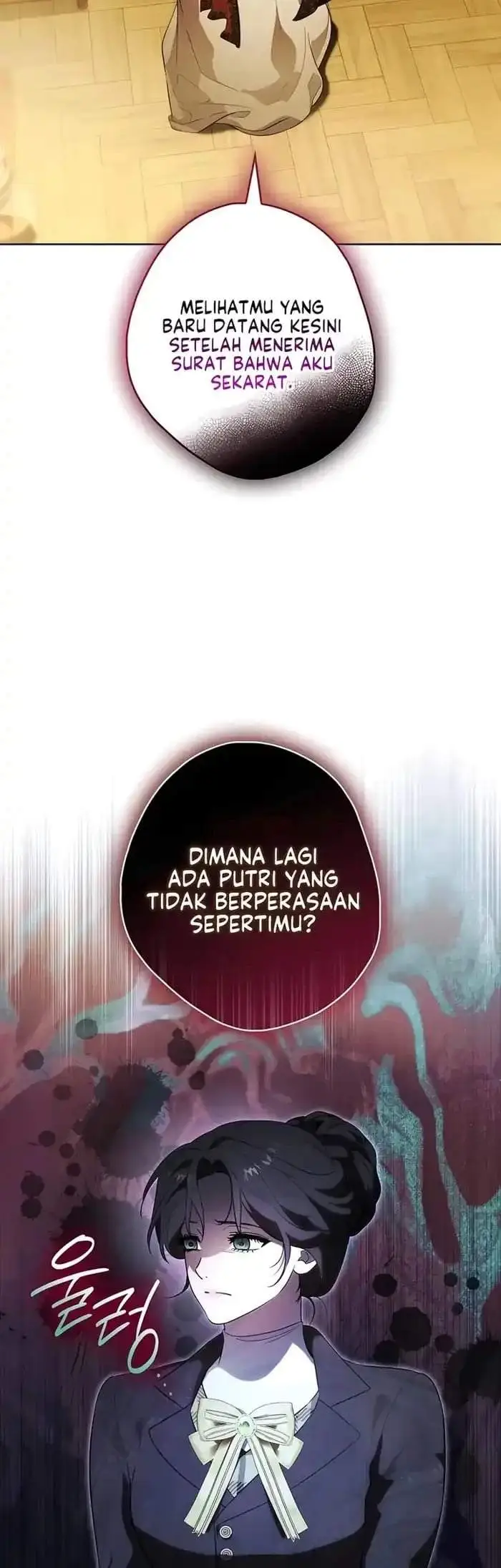 image-komik-lord-prestons-secret-tutor-chapter-23-9/35