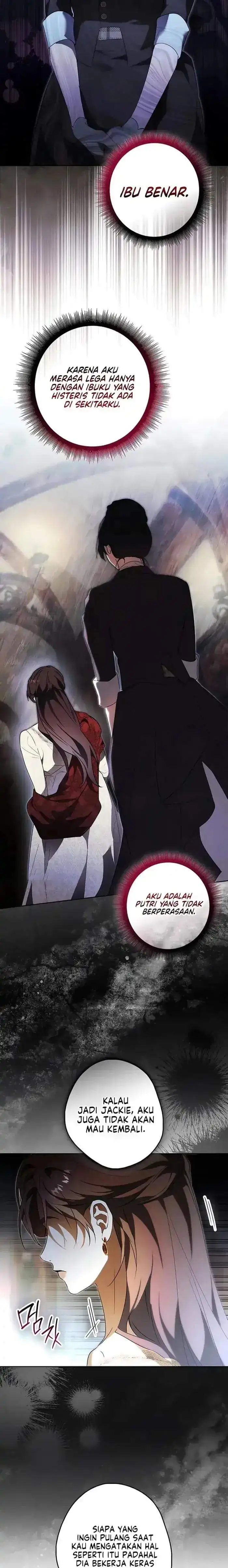 image-komik-lord-prestons-secret-tutor-chapter-23-10/35