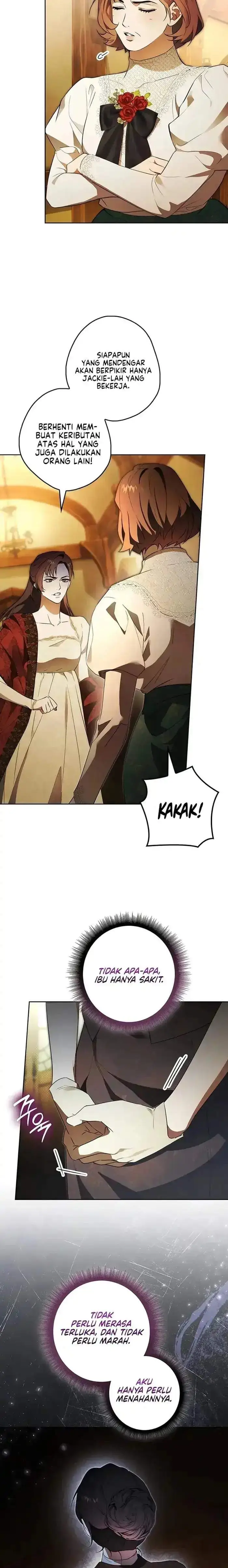 image-komik-lord-prestons-secret-tutor-chapter-23-12/35