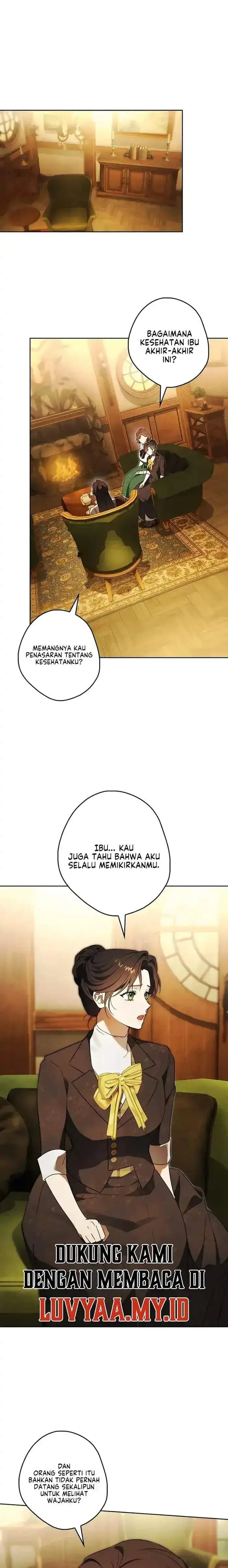 image-komik-lord-prestons-secret-tutor-chapter-23-14/35