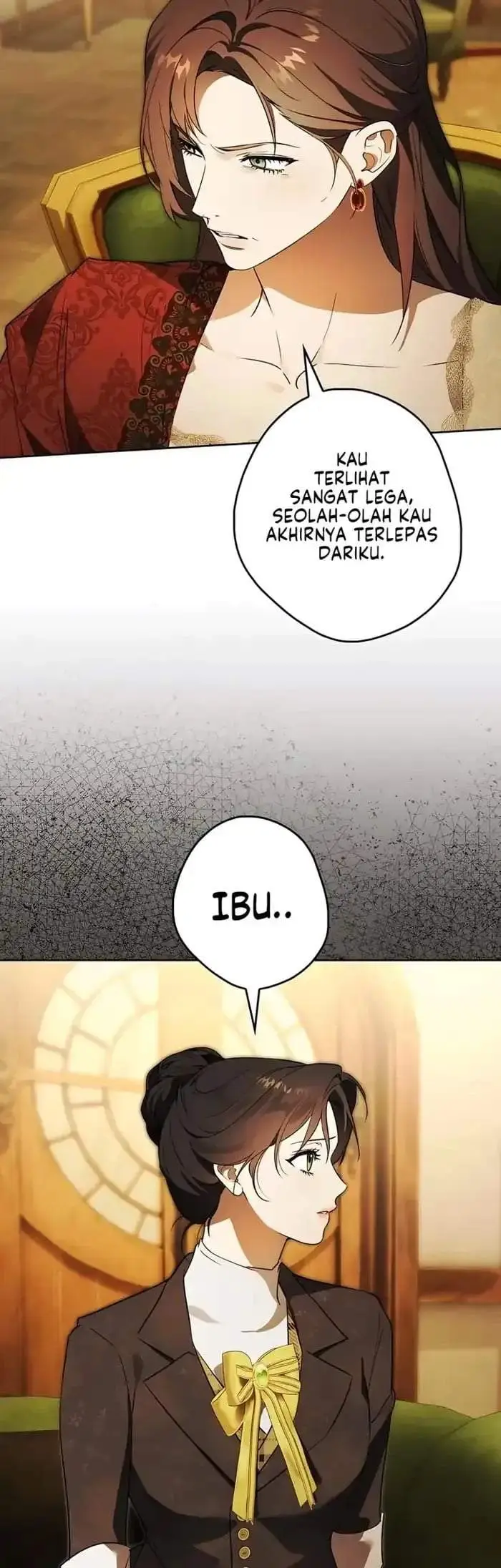 image-komik-lord-prestons-secret-tutor-chapter-23-15/35