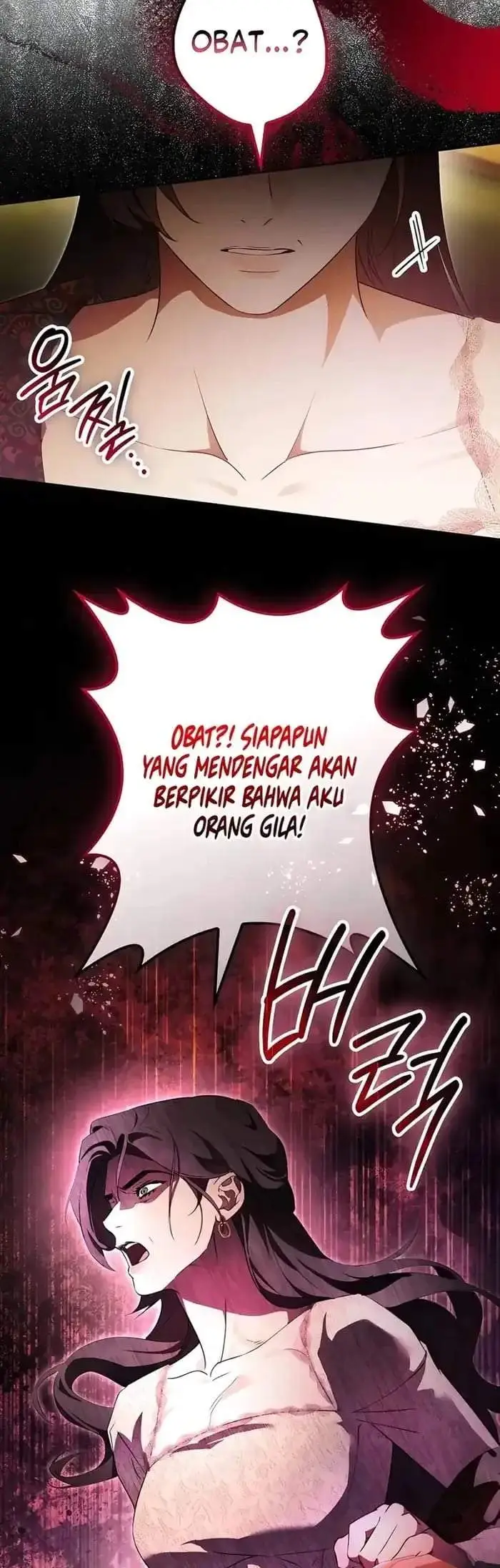 image-komik-lord-prestons-secret-tutor-chapter-23-17/35
