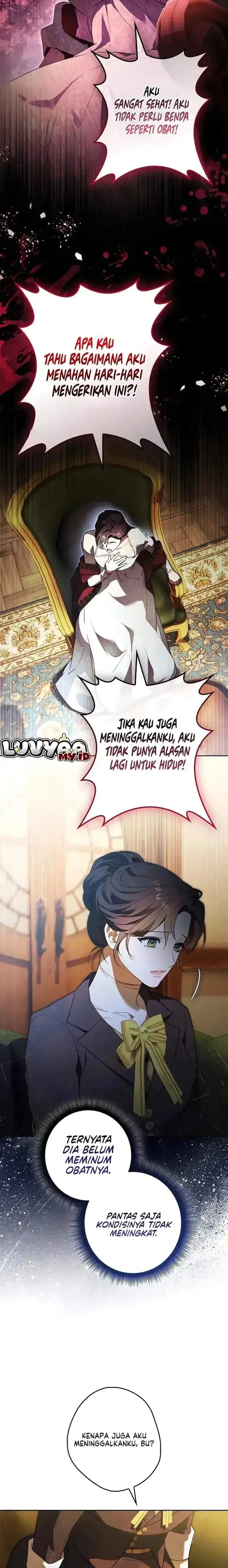image-komik-lord-prestons-secret-tutor-chapter-23-18/35