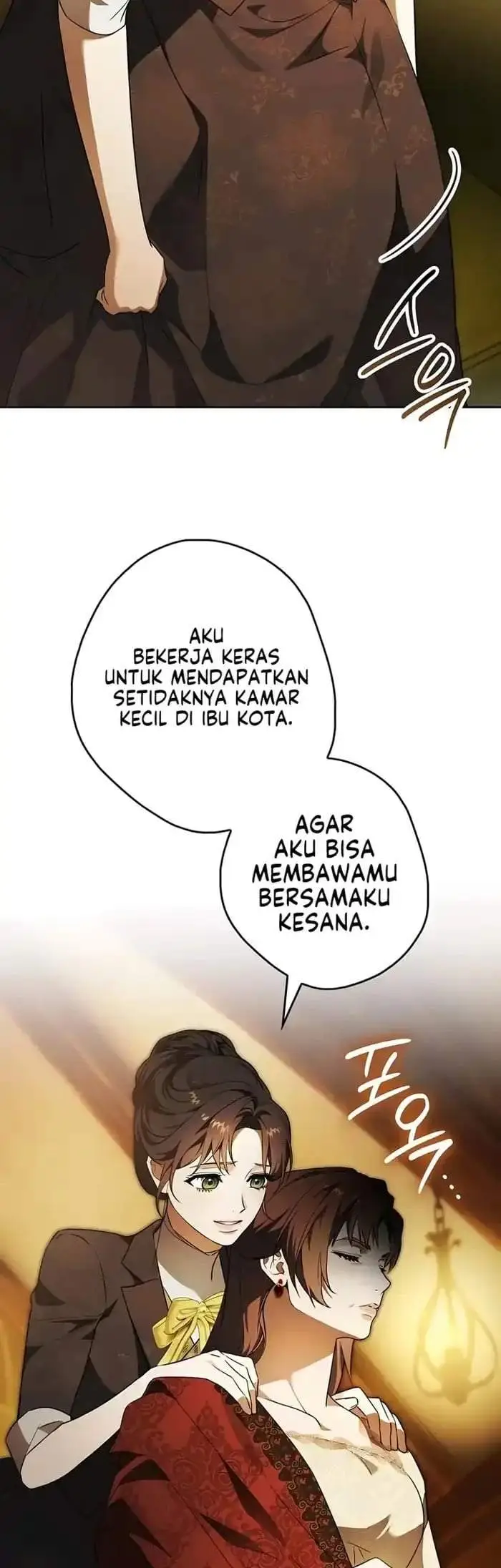 image-komik-lord-prestons-secret-tutor-chapter-23-19/35