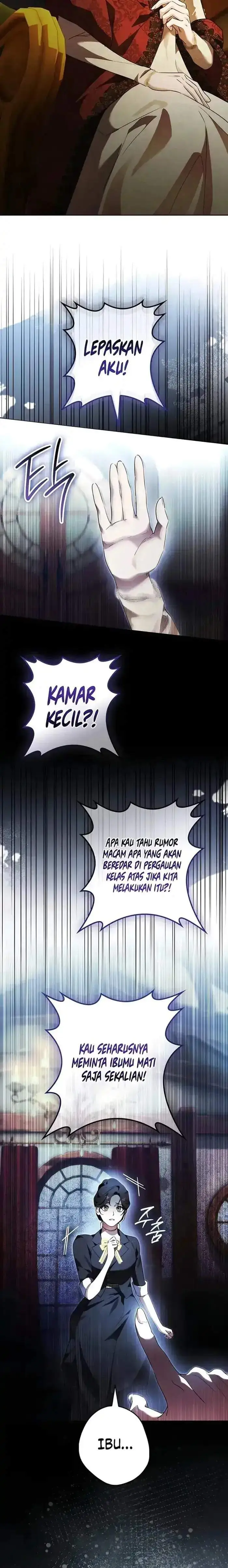 image-komik-lord-prestons-secret-tutor-chapter-23-20/35