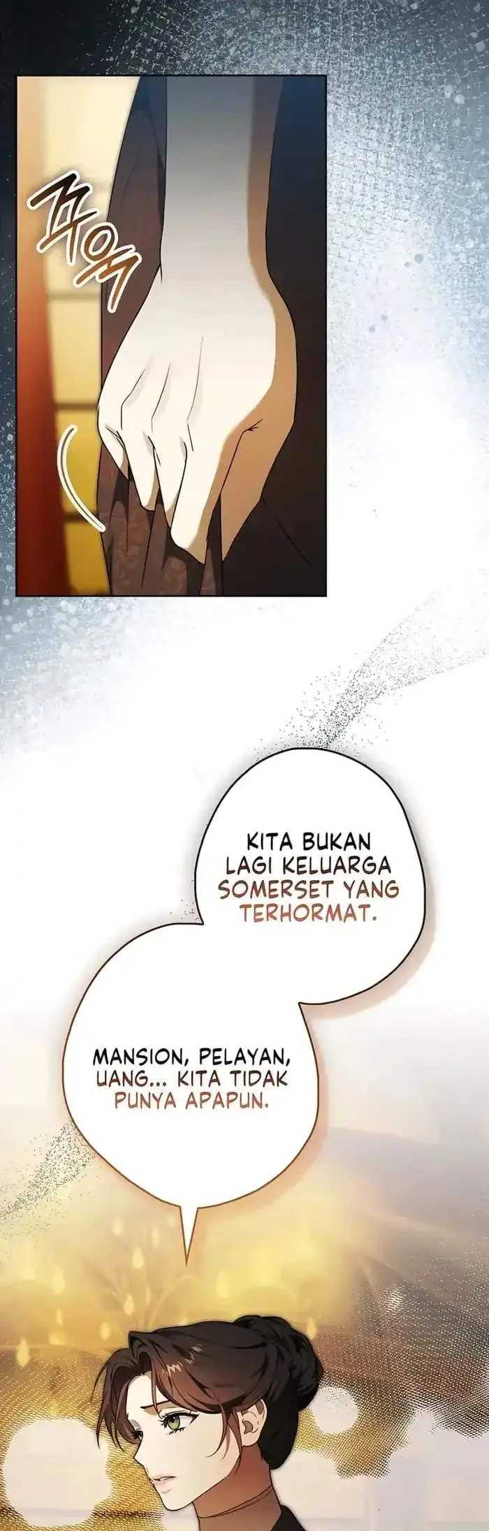 image-komik-lord-prestons-secret-tutor-chapter-23-21/35