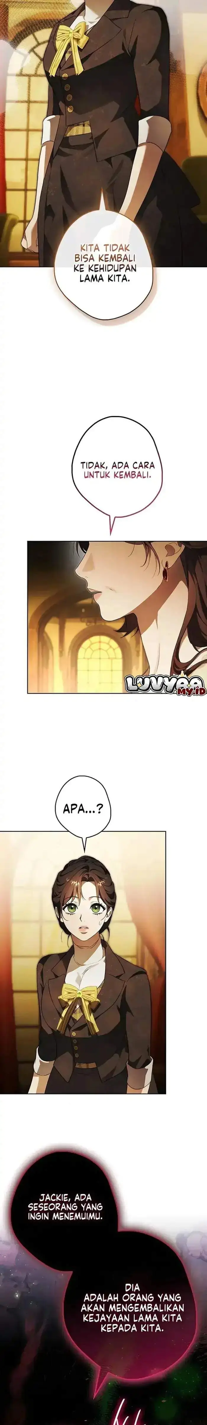image-komik-lord-prestons-secret-tutor-chapter-23-22/35