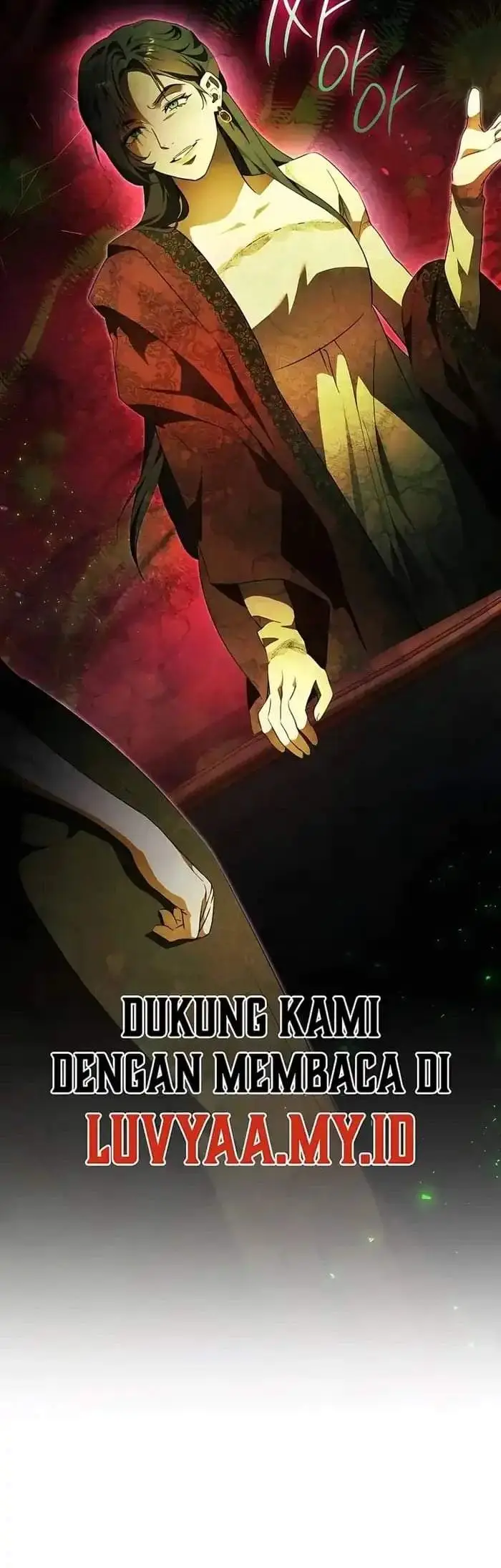 image-komik-lord-prestons-secret-tutor-chapter-23-23/35