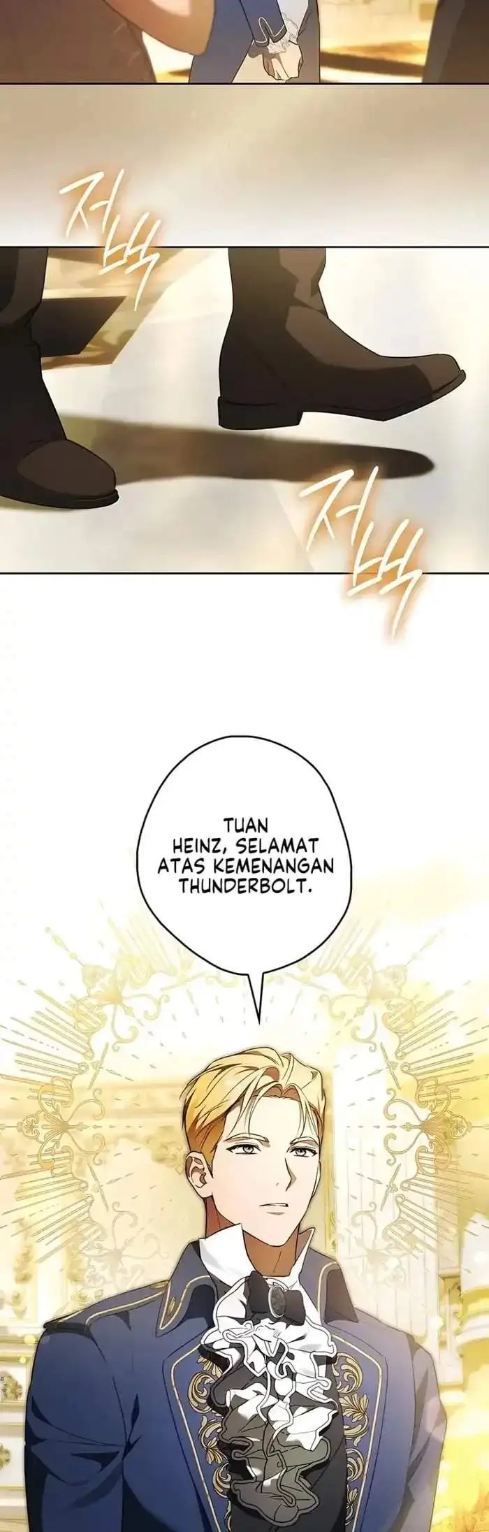 image-komik-lord-prestons-secret-tutor-chapter-23-27/35